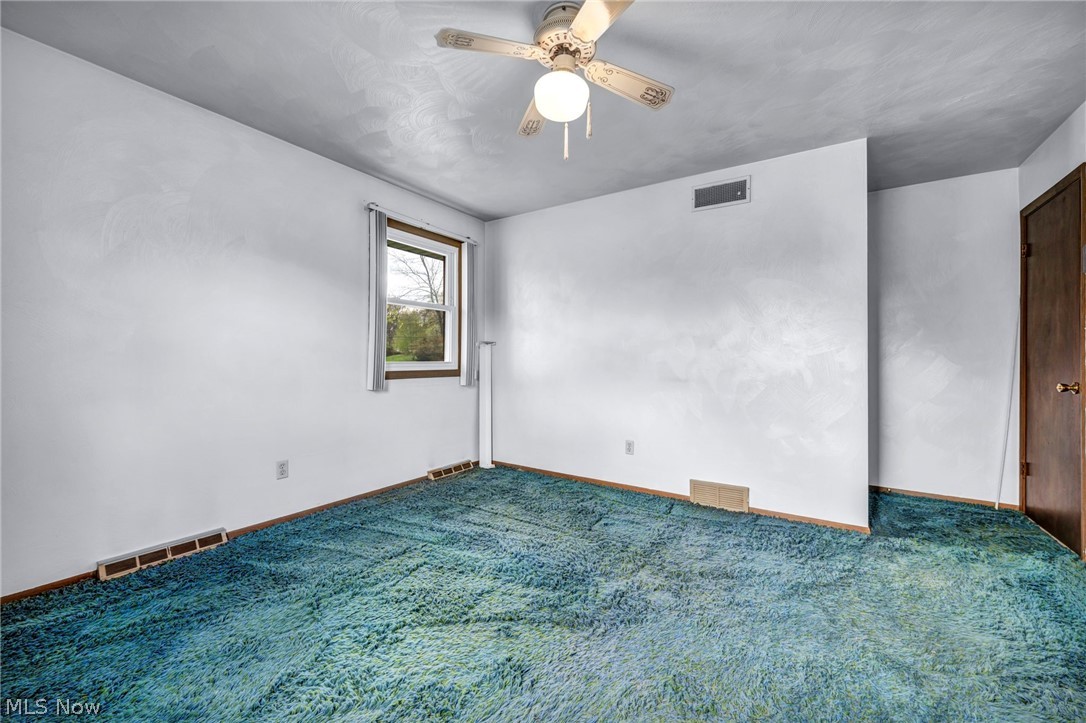 3446 Niles Carver Road Mineral Ridge OH 44440