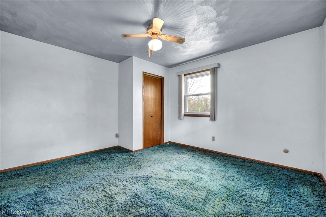 3446 Niles Carver Road Mineral Ridge OH 44440