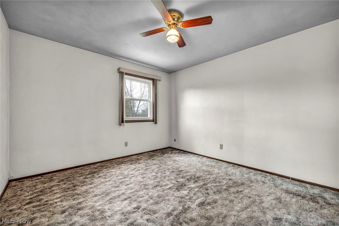 3446 Niles Carver Road Mineral Ridge OH 44440