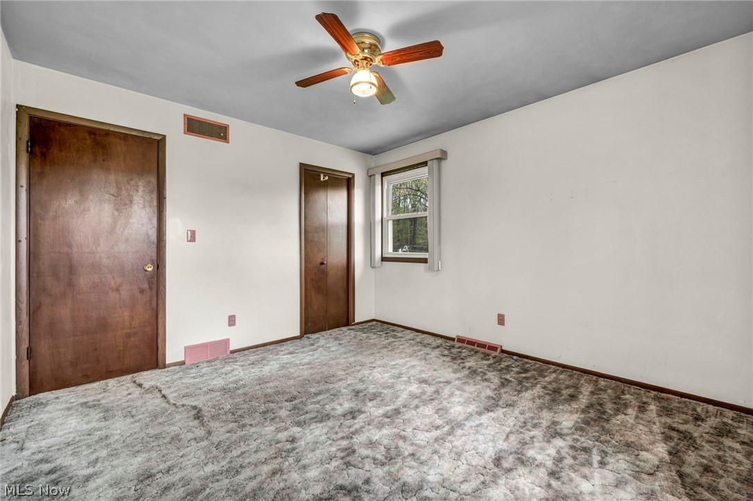3446 Niles Carver Road Mineral Ridge OH 44440