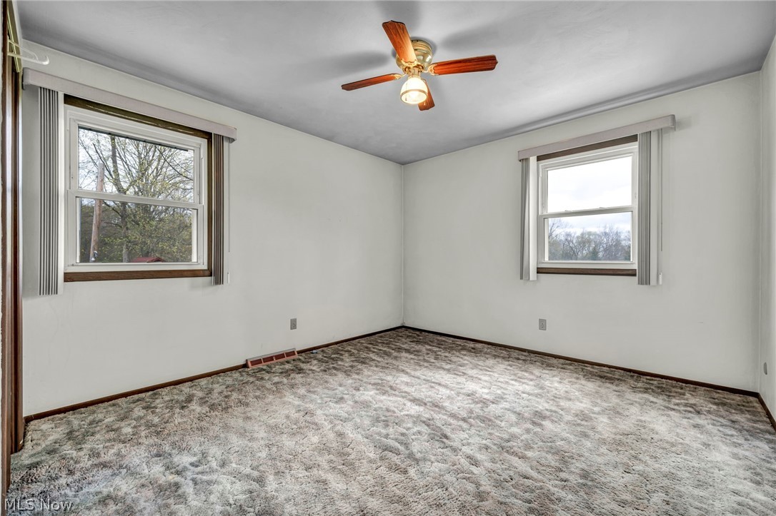 3446 Niles Carver Road Mineral Ridge OH 44440