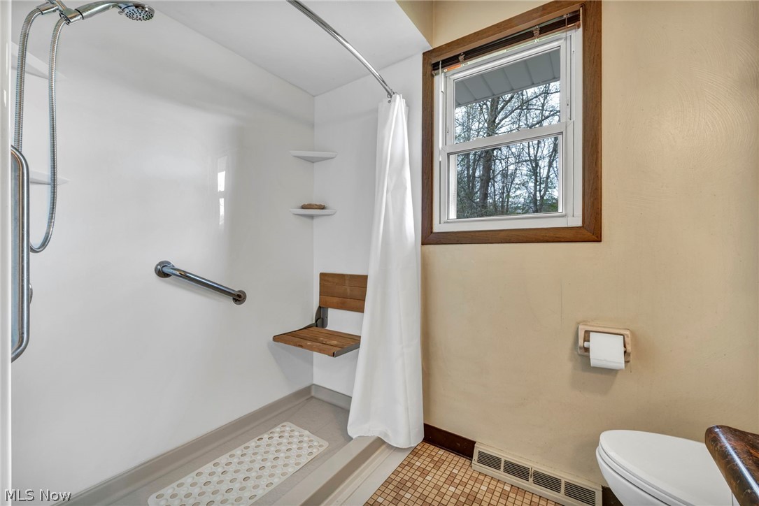 3446 Niles Carver Road Mineral Ridge OH 44440