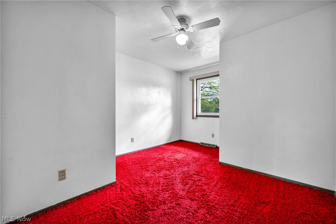 3446 Niles Carver Road Mineral Ridge OH 44440