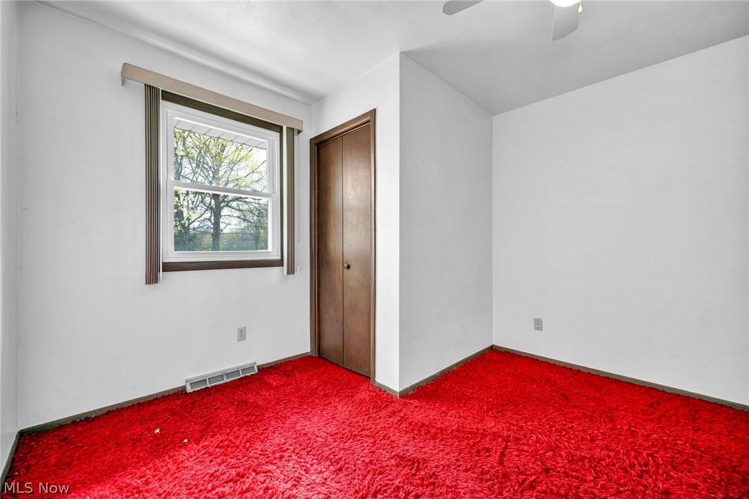3446 Niles Carver Road Mineral Ridge OH 44440