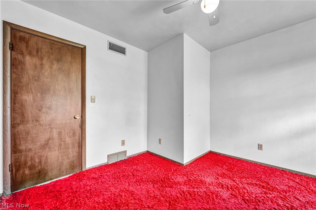 3446 Niles Carver Road Mineral Ridge OH 44440