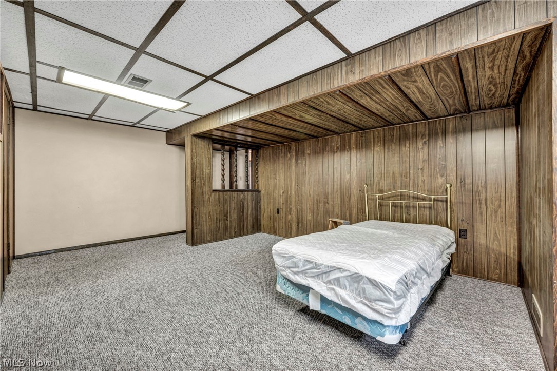 3446 Niles Carver Road Mineral Ridge OH 44440
