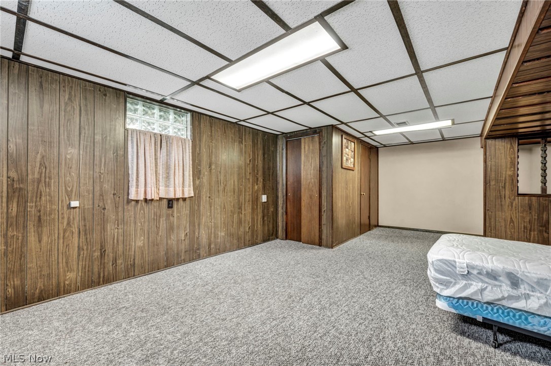 3446 Niles Carver Road Mineral Ridge OH 44440
