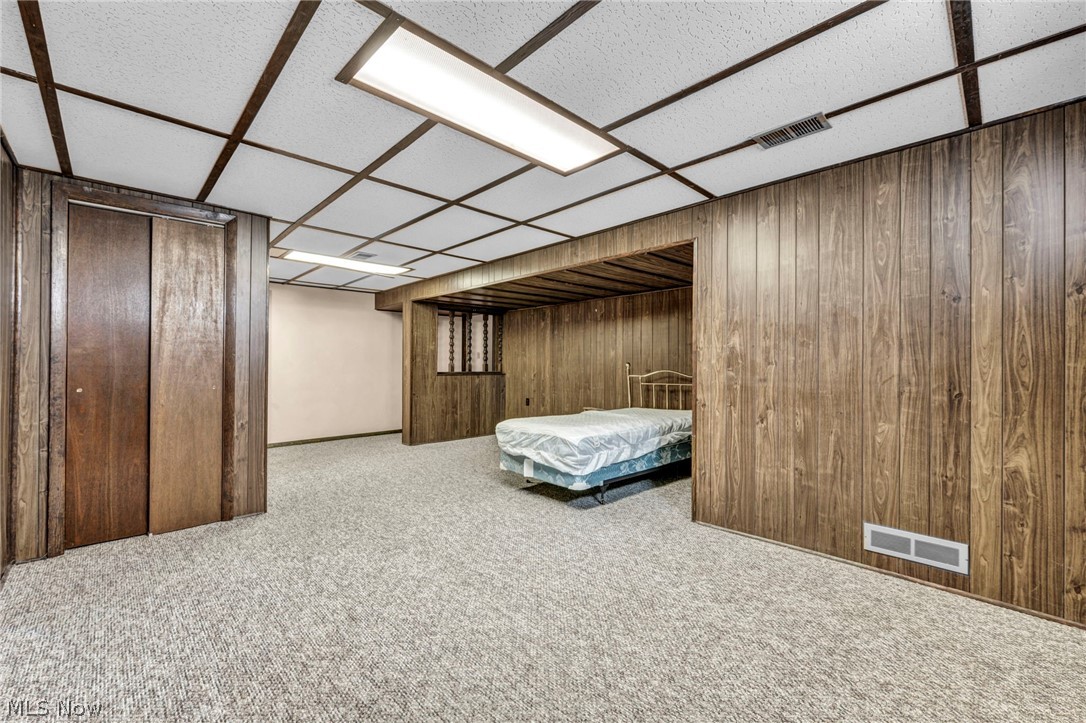 3446 Niles Carver Road Mineral Ridge OH 44440