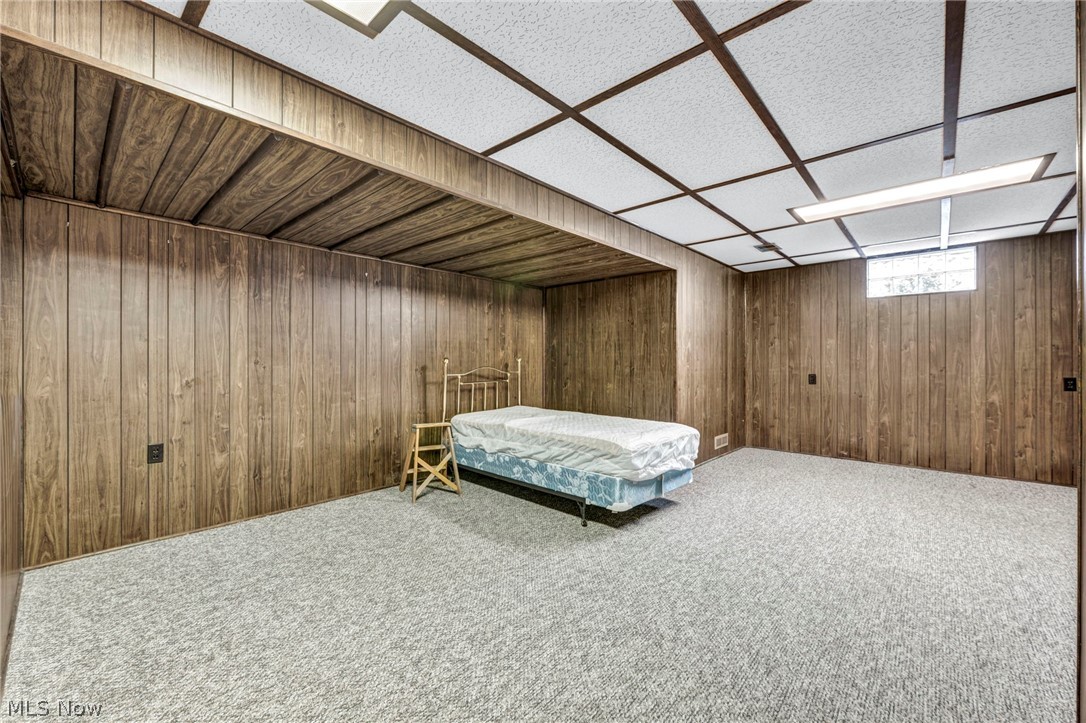 3446 Niles Carver Road Mineral Ridge OH 44440