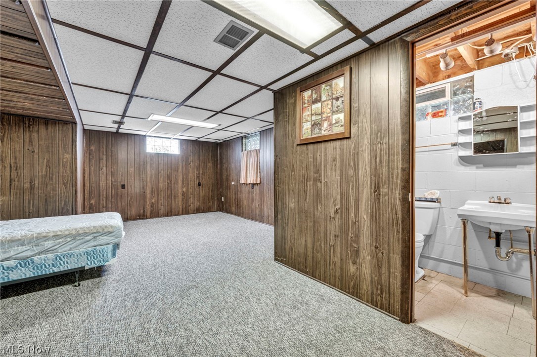 3446 Niles Carver Road Mineral Ridge OH 44440