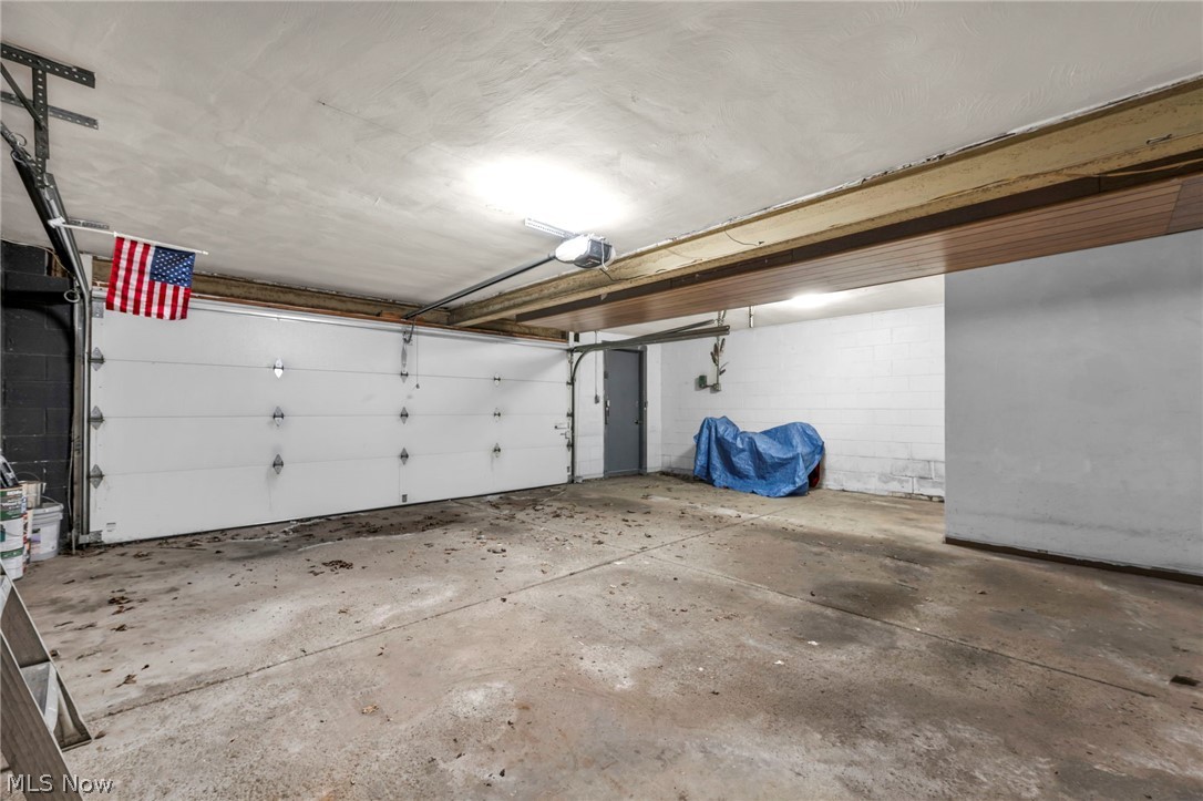 3446 Niles Carver Road Mineral Ridge OH 44440