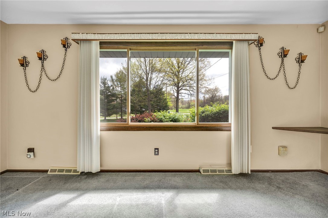 3446 Niles Carver Road Mineral Ridge OH 44440