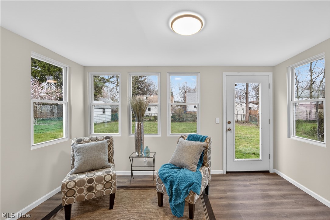 5407 Porter Road North Olmsted OH 44070