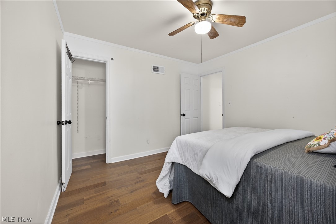 5407 Porter Road North Olmsted OH 44070