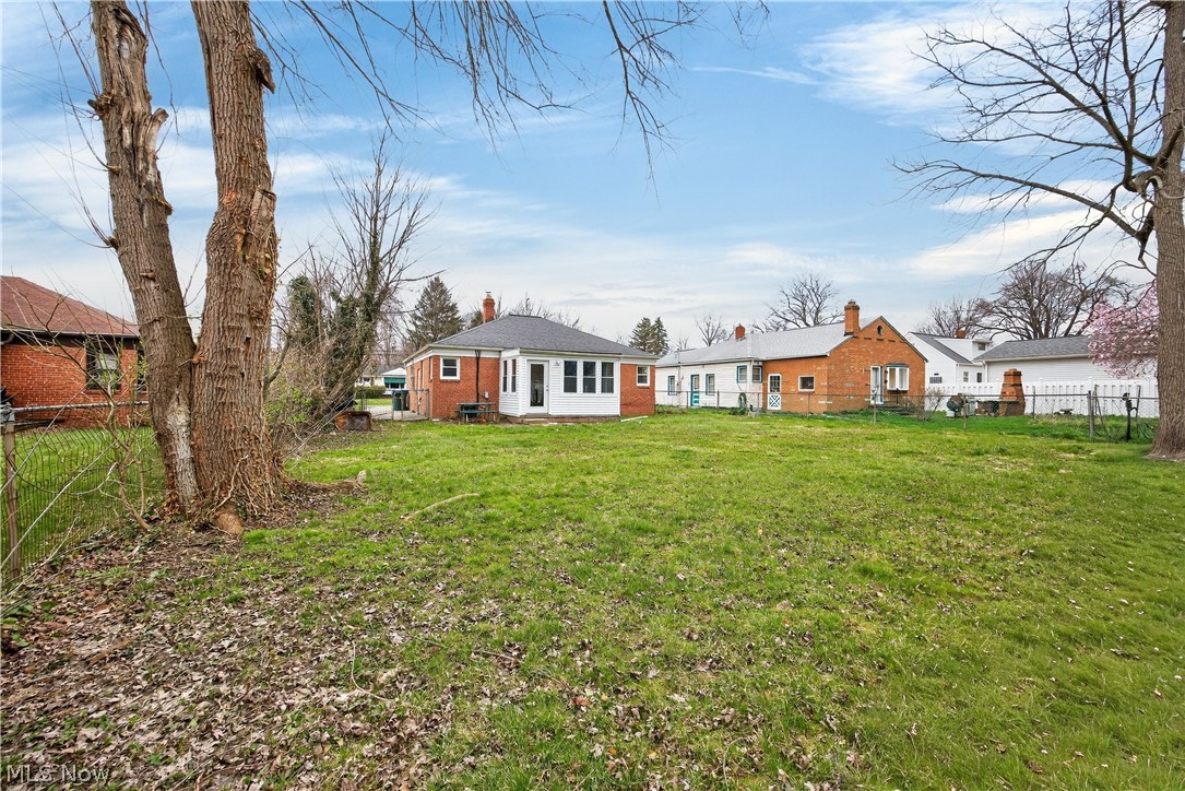 5407 Porter Road North Olmsted OH 44070