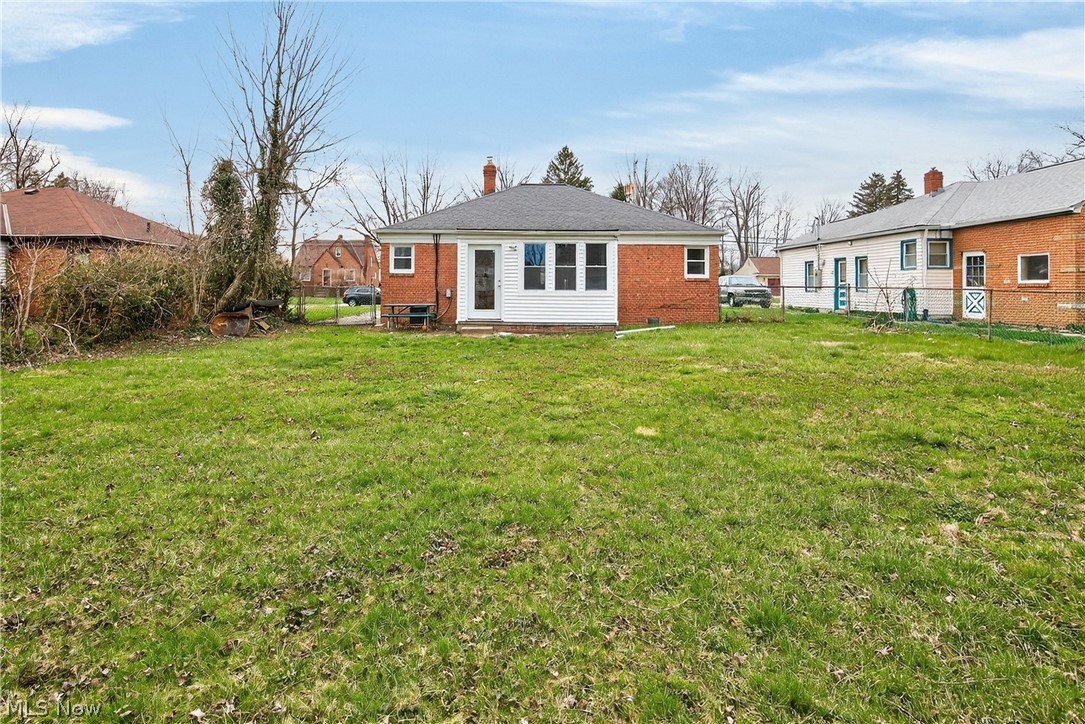 5407 Porter Road North Olmsted OH 44070