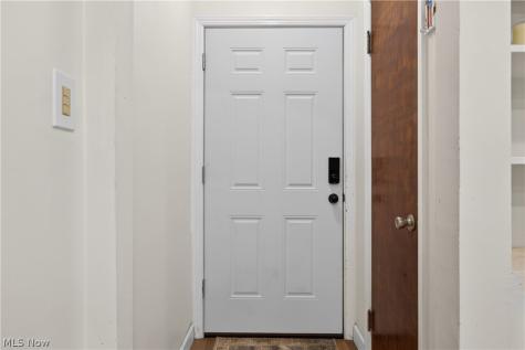 5407 Porter Road North Olmsted OH 44070