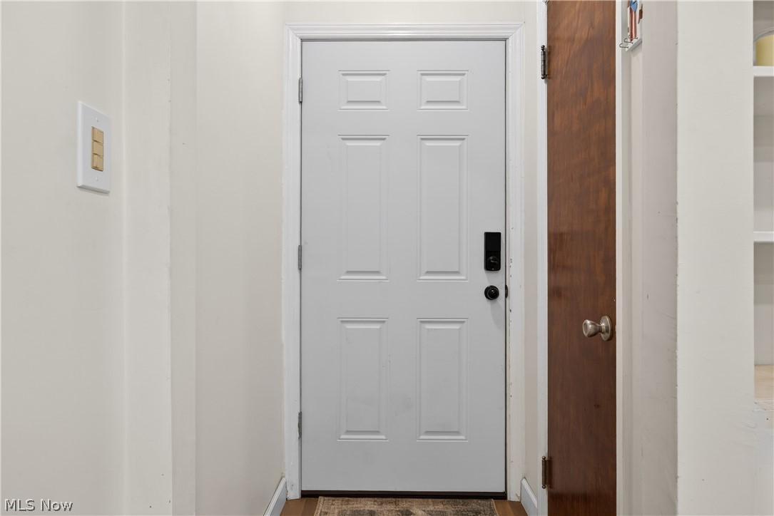 5407 Porter Road North Olmsted OH 44070