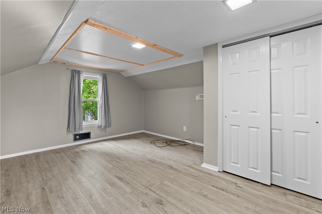429 W 41st Street Shadyside OH 43947
