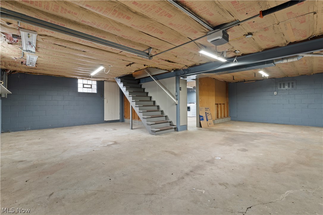 429 W 41st Street Shadyside OH 43947