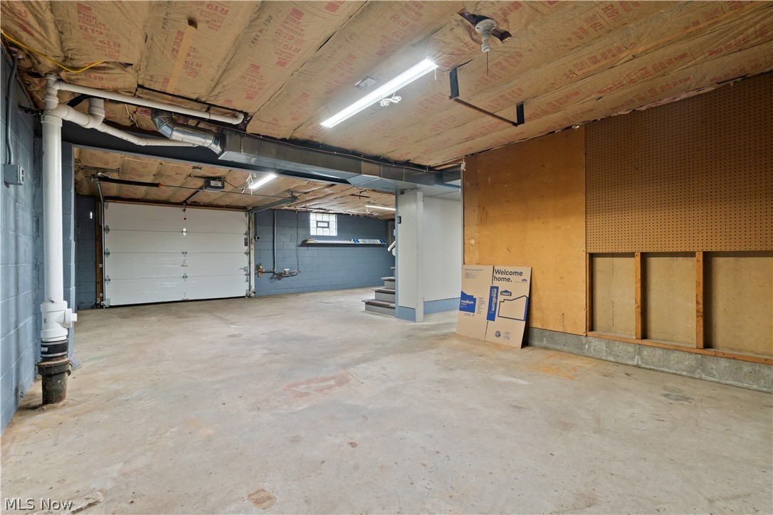 429 W 41st Street Shadyside OH 43947