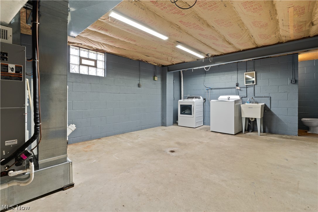 429 W 41st Street Shadyside OH 43947