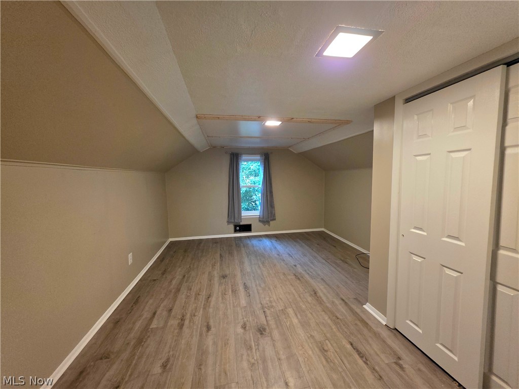 429 W 41st Street Shadyside OH 43947