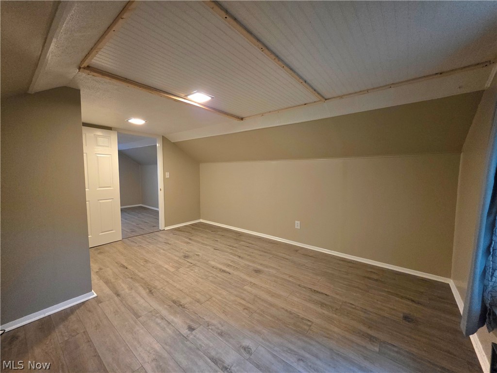 429 W 41st Street Shadyside OH 43947