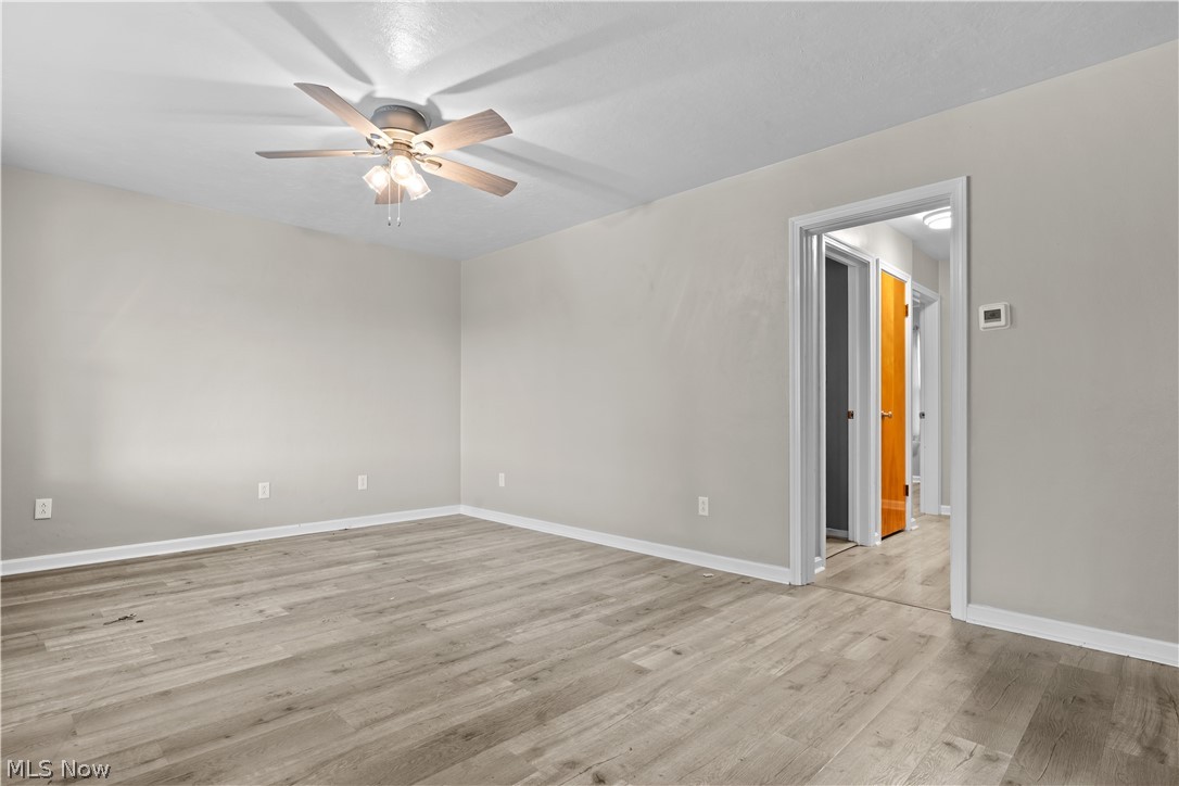 429 W 41st Street Shadyside OH 43947