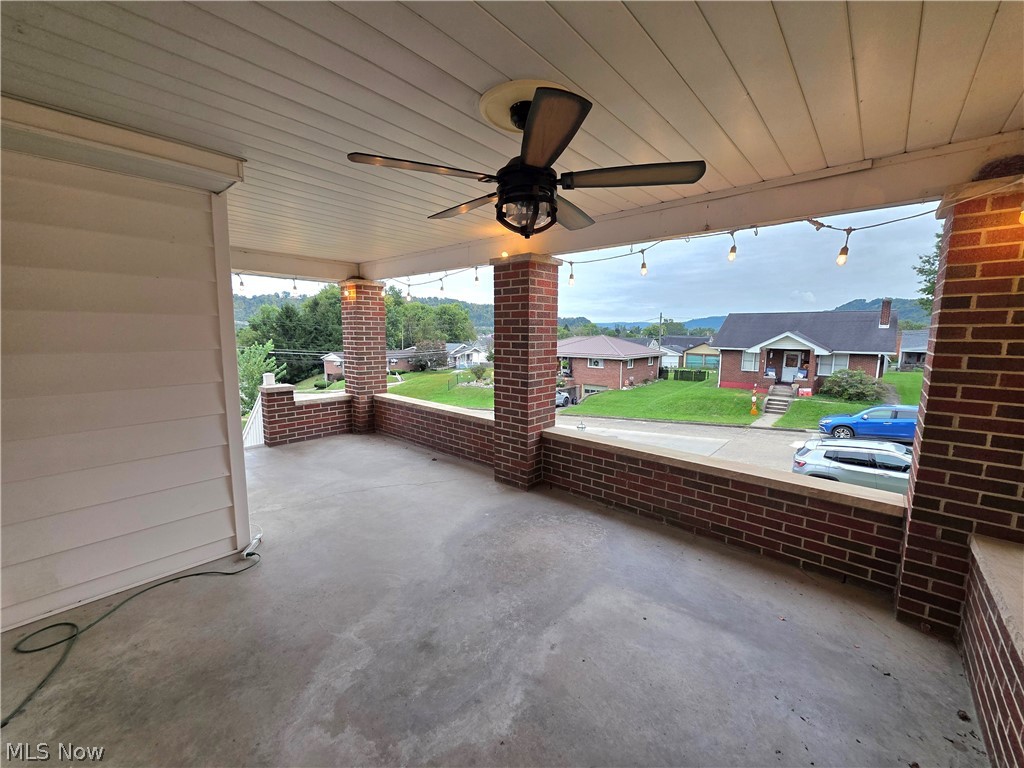 429 W 41st Street Shadyside OH 43947