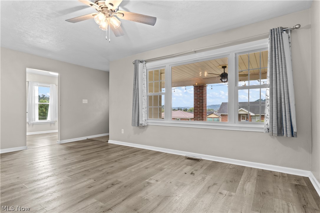 429 W 41st Street Shadyside OH 43947
