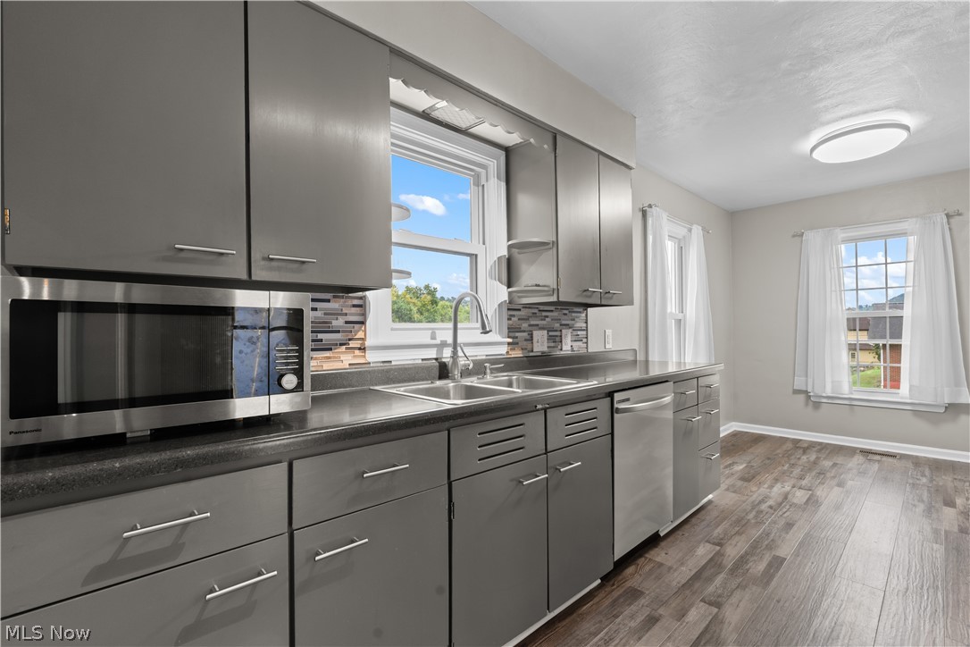 429 W 41st Street Shadyside OH 43947