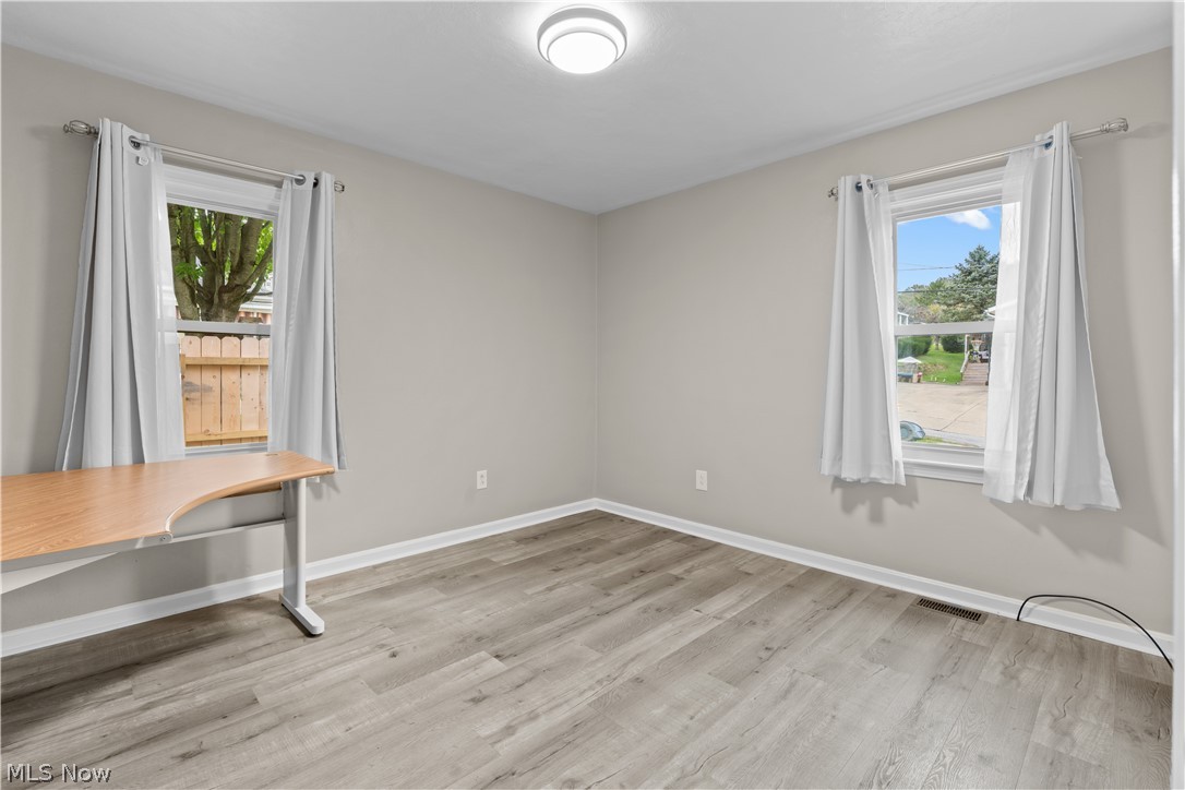 429 W 41st Street Shadyside OH 43947