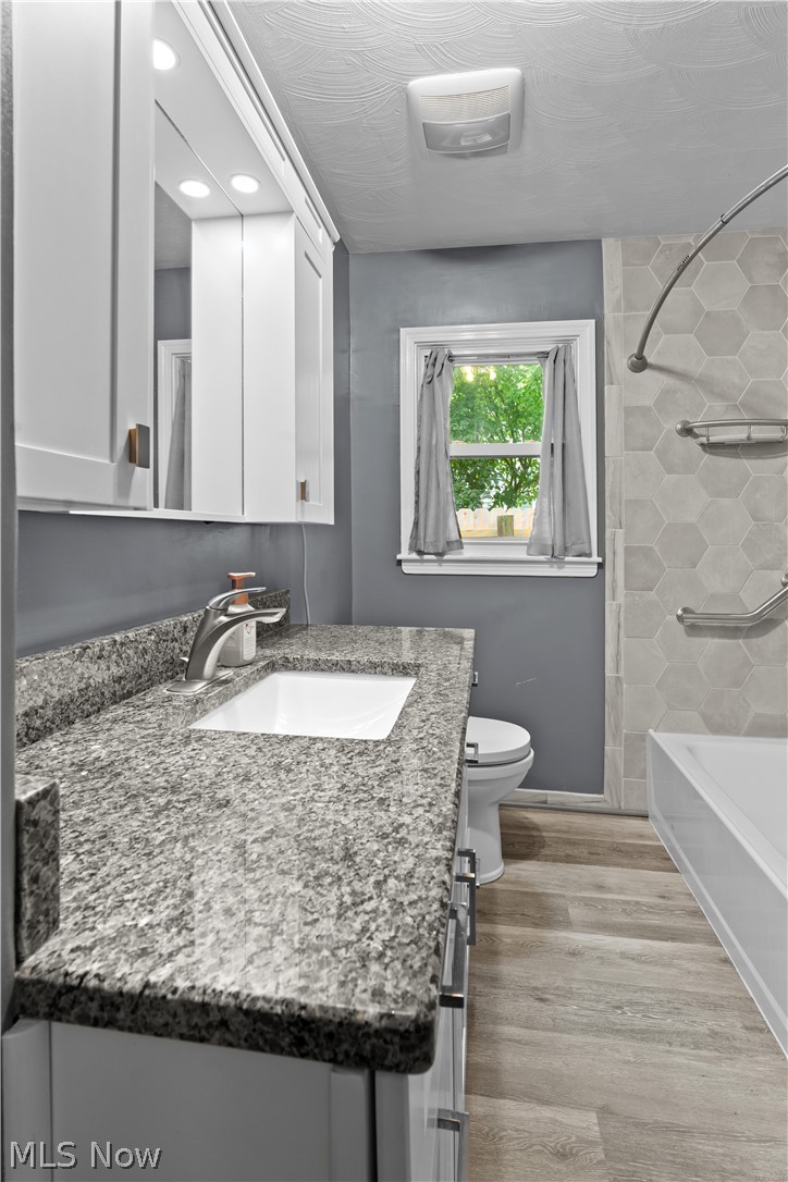 429 W 41st Street Shadyside OH 43947