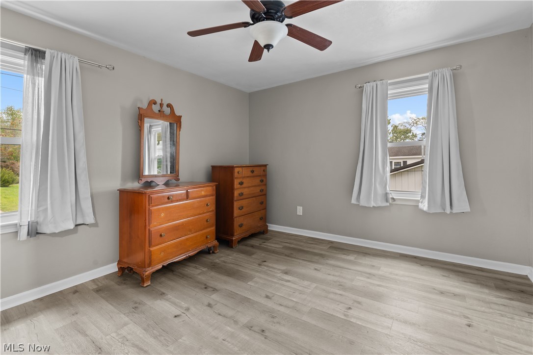 429 W 41st Street Shadyside OH 43947
