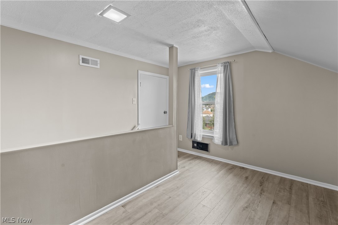 429 W 41st Street Shadyside OH 43947
