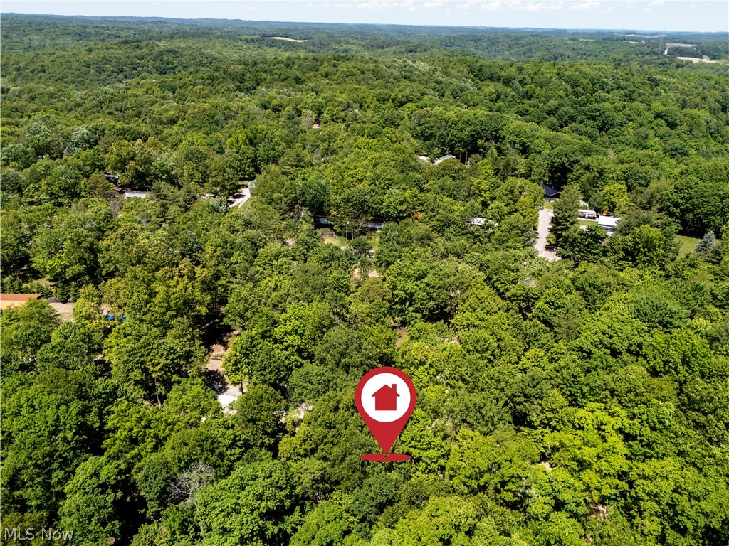 16135 Township Road 211 Loudonville OH 44842