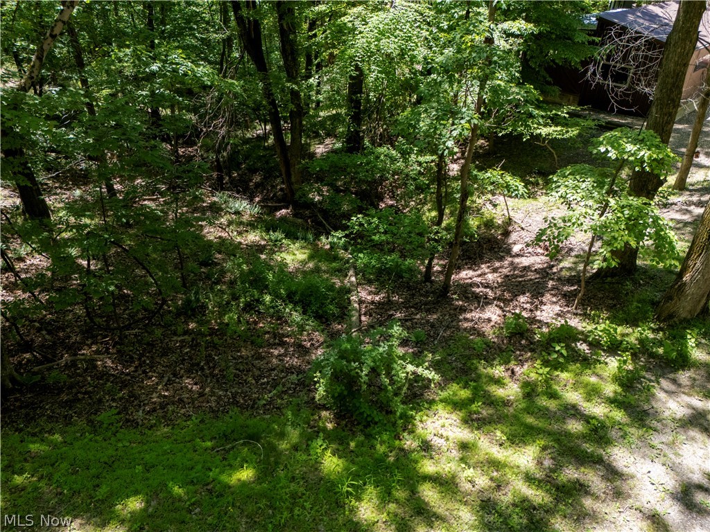 16135 Township Road 211 Loudonville OH 44842