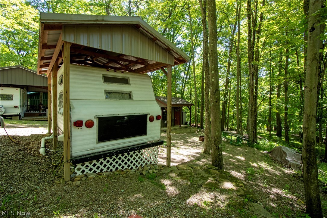 16135 Township Road 211 Loudonville OH 44842