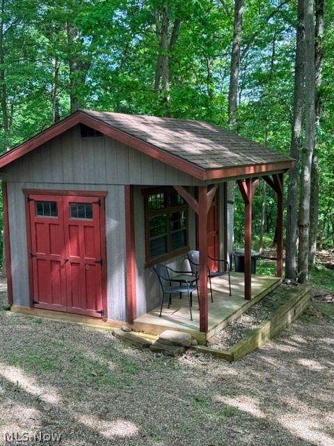 16135 Township Road 211 Loudonville OH 44842