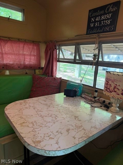 16135 Township Road 211 Loudonville OH 44842