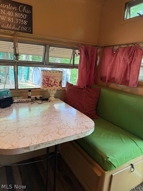 16135 Township Road 211 Loudonville OH 44842