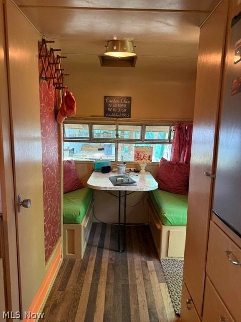 16135 Township Road 211 Loudonville OH 44842