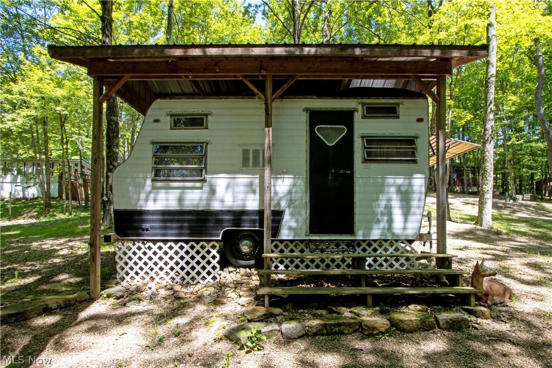 16135 Township Road 211 Loudonville OH 44842