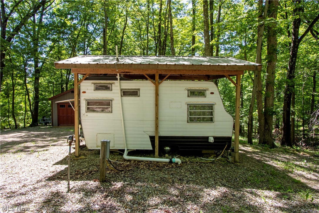16135 Township Road 211 Loudonville OH 44842