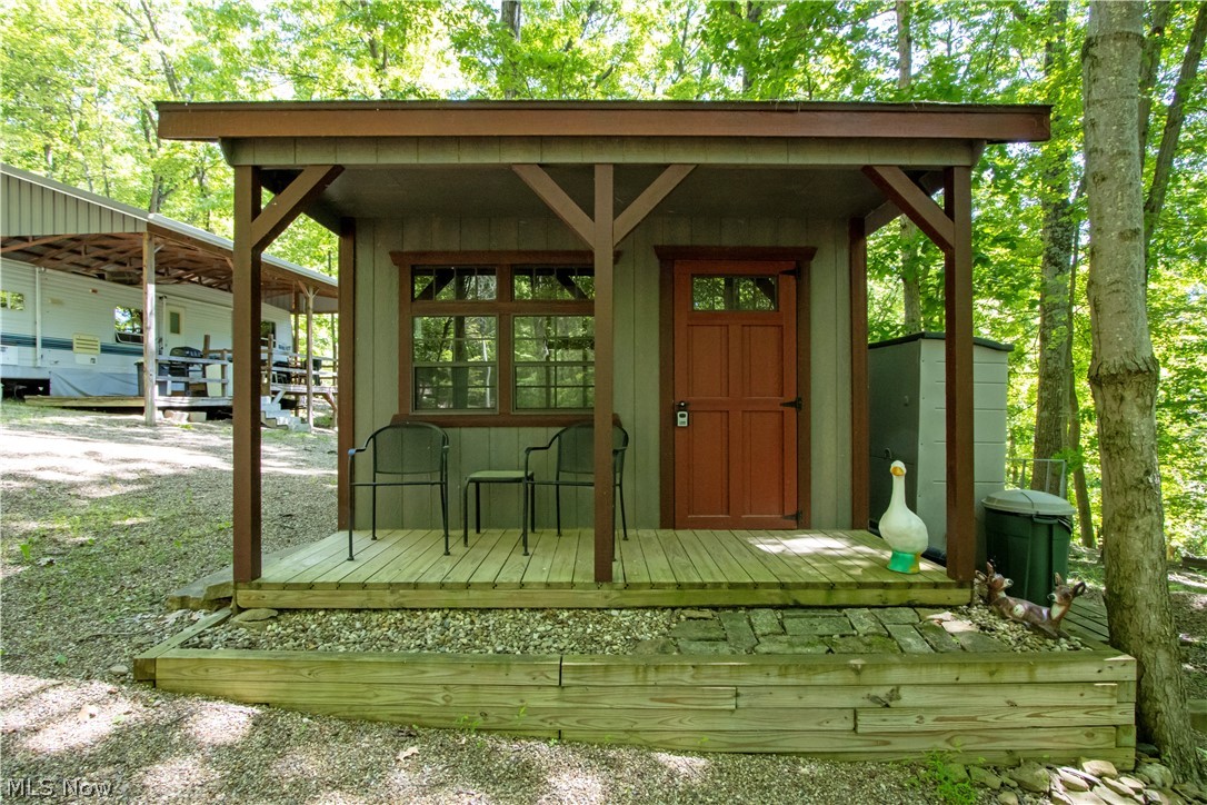16135 Township Road 211 Loudonville OH 44842