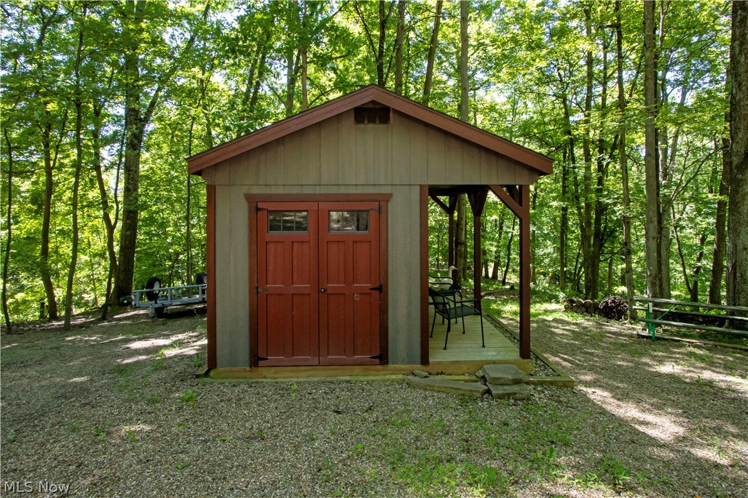 16135 Township Road 211 Loudonville OH 44842
