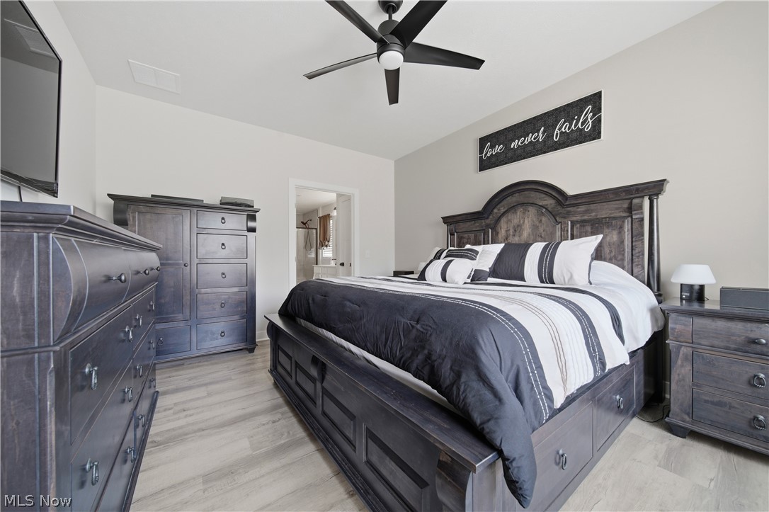 3354 Stoneleigh Road NE Canton OH 44721
