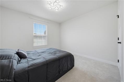 3354 Stoneleigh Road NE Canton OH 44721