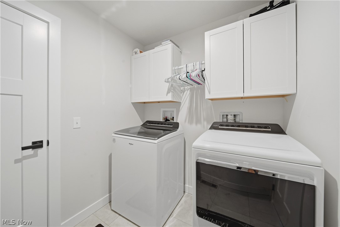 3354 Stoneleigh Road NE Canton OH 44721